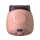 FUJIFILM Instax Pal różowy pink - 1186494 - zdjęcie 3